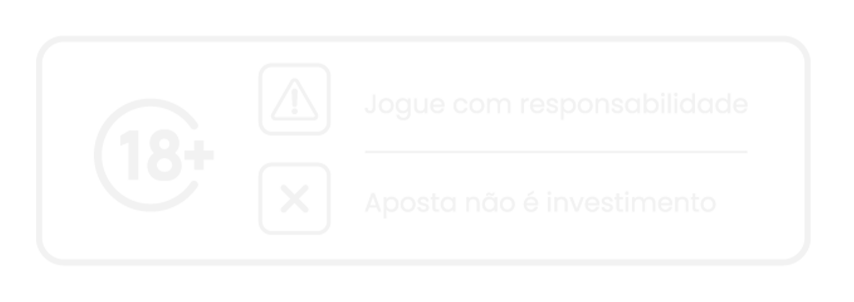 Jogue com responsabilidade na 9jogos, apostar não é investir!