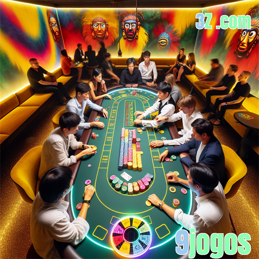 A Ascensão dos Jogos de Tabuleiro no 9jogos.com
