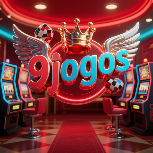 9jogos.com - 9jogos.com: sua porta de entrada para jogos também clássicos e atuais.