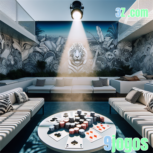 A Adrenalina dos Jogos de Tiro no 9jogos.com